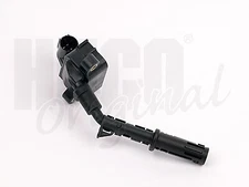 133954 Hitachi Ignition Coil for Mercedes Benz