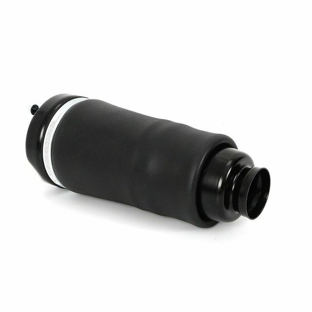 Датчик давления airmatic w221