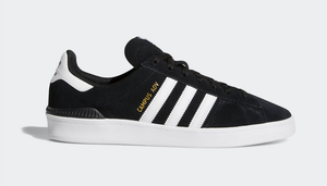 adidas shoes skateboard