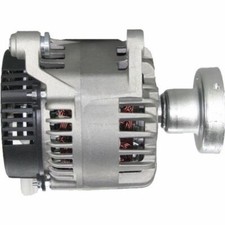 Lichtmaschine Ford Focus I 1.8 Turbo DI TDDi TDCi ALTERNATOR