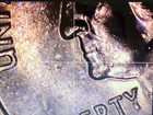 Bild 7 von 9