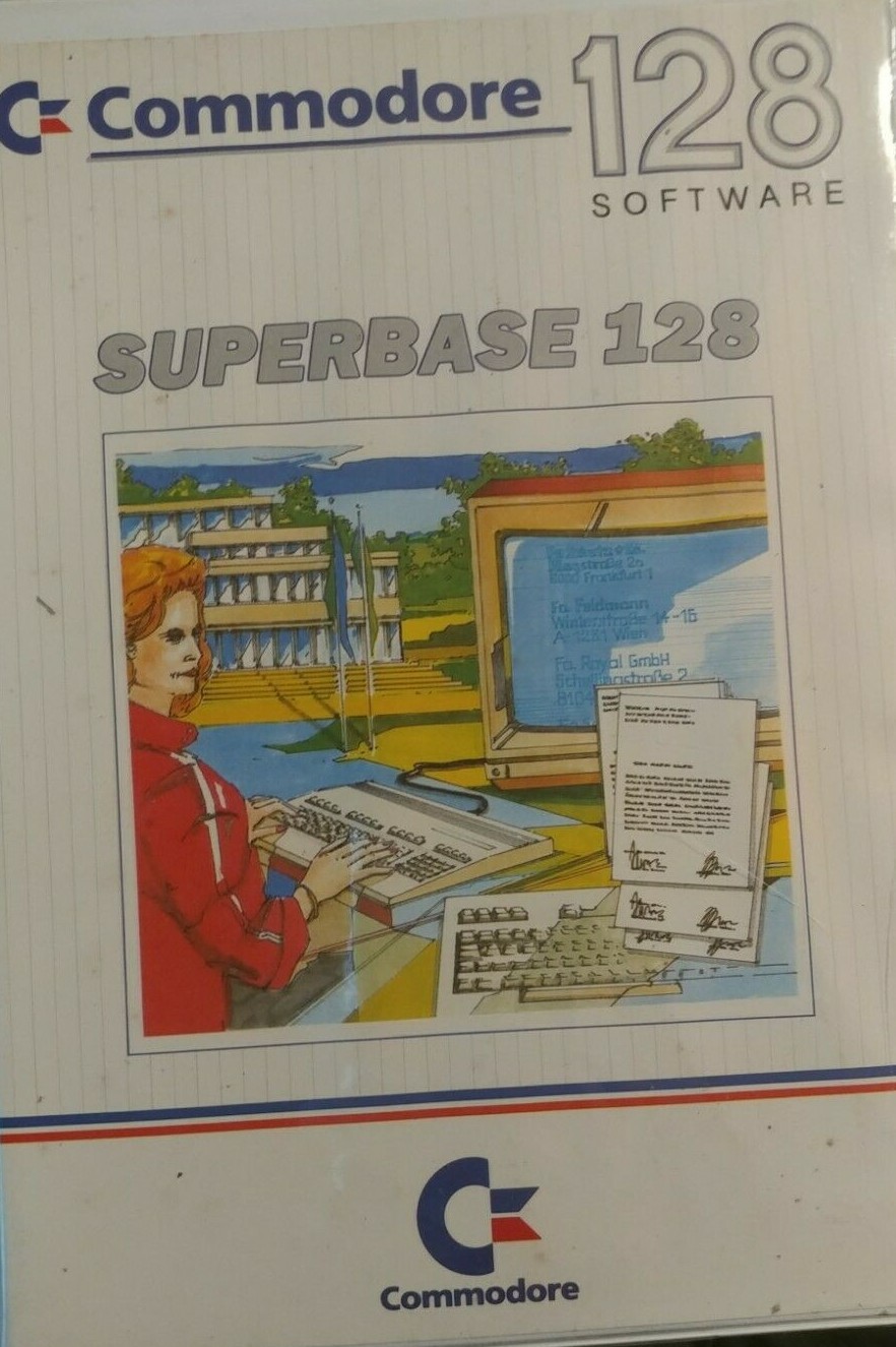 Picture 1 of 4