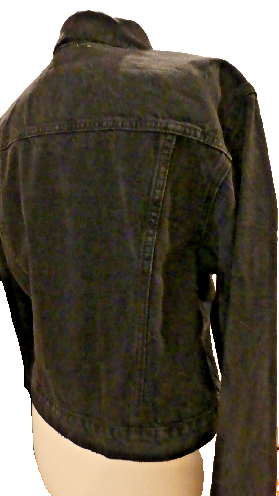 Foto 13 di 22
