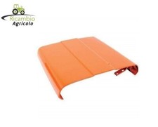 COFANO SUPERIORE TRATTORE SERIE ORO FIAT 550 555 600 605 640 4950900