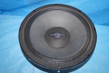 Eminence 12" Woofer 8 Ohm 12800, 67-8549