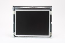 Beckhoff CP6902-0001-0000 15 Touchscreen Cont...