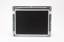 Beckhoff CP6902-0001-0000 15" Touchscreen Control Panel