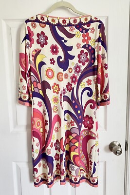ali ro casual dresses Ali Ro | Dresses | Ali Ro Cocktail Dress