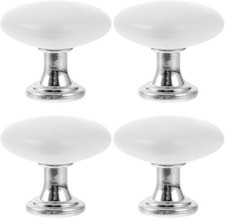 Heart Toilet Button Helper 4 Pcs Universal Toilet Flush Push Assistant Tool Easy