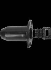 WSM Oil Drain Plug - Sea-Doo Part 011-161 Replacement