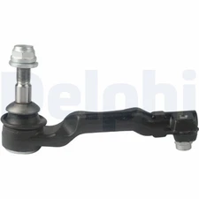 TA3502 DELPHI Tie Rod End for BMW
