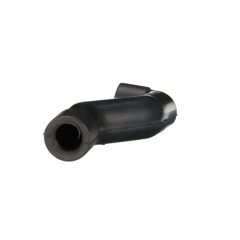 2x ✅Fits GATES EMH542 CRANKCASE BLEEDING ⭐UK Seller⭐ - Image 15