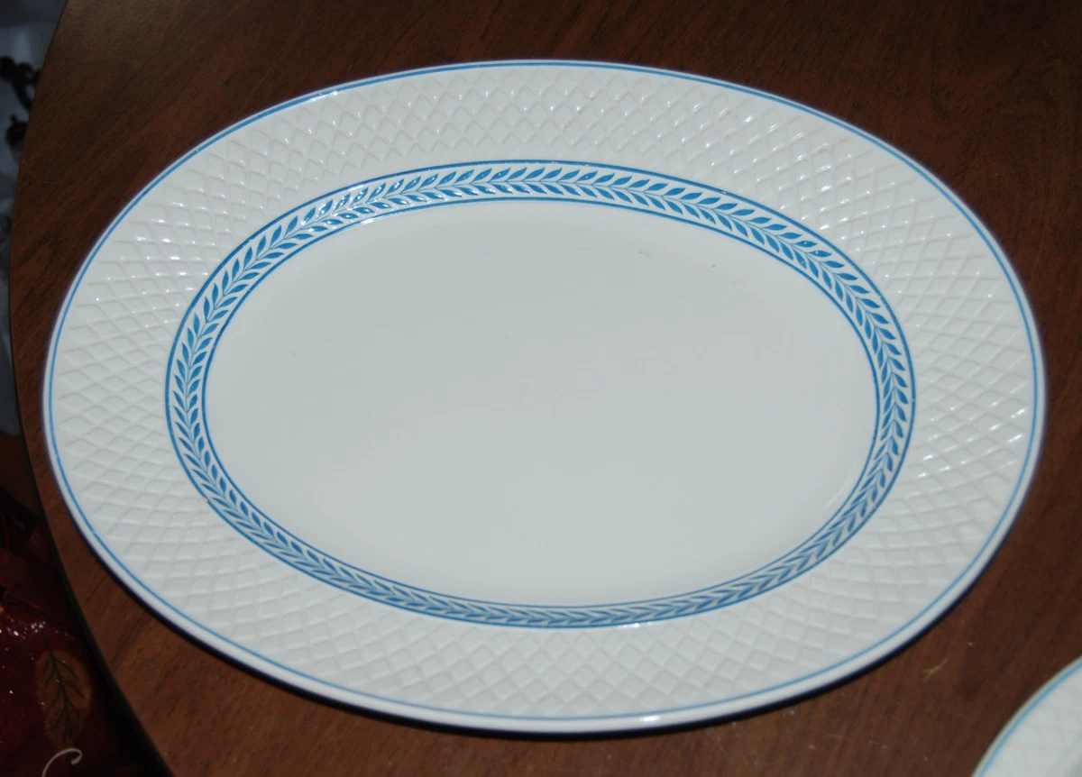 スポード MANSARD プレート6枚　皿　イギリス Spode Mansard for sale | eBay