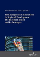 Victor Cepoi (U. A.) | Technologies And Innovations In Regional Development:...