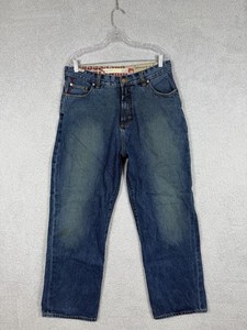 Triple Five Soul Jeans | eBay