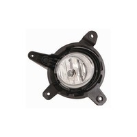Nebelscheinwerfer Vorne Links FüR Kia Sportage 2008 Al 2010 OEM 922011F500
