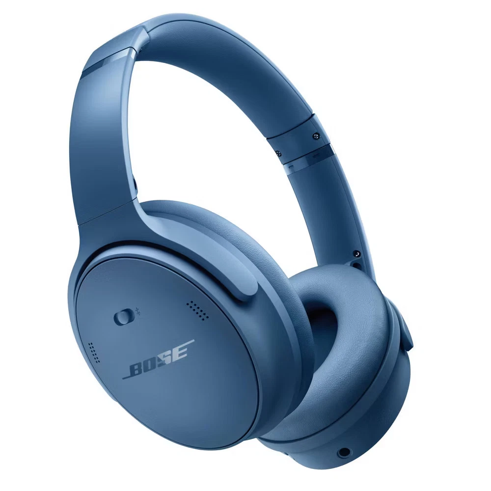 Preços baixos em Fones de ouvido Bose QuietComfort 25 | eBay