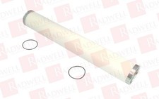 PARKER FS-1440 / FS1440 (NEW IN BOX)