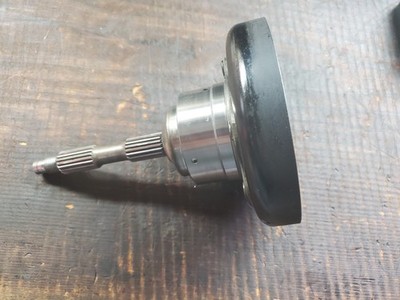 KYMCO UXV450, MXU450, MAXXER 450 PRIMARY DRIVE GEAR 2266A-PWB1-800 OEM KYMCOused
