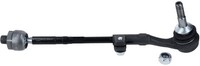 LemfÖRder 29839 02 Spurstange FüR Bmw, BMW (Brilliance)
