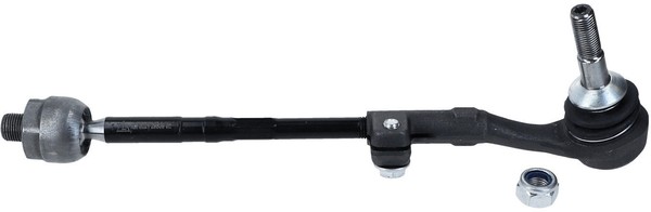 LemfÖRder 29839 02 Spurstange FüR Bmw, BMW (Brilliance)-image