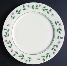 Lynn's China Esabeth Dinner Plate 2221098