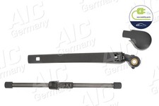 WISCHARM HINTEN FÜR SEAT ATECA (KH7, KHP) - AIC 56859