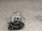 Bild 1 von 10