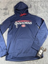 Montreal Canadiens Collecting and Fan Guide 3