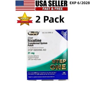 7 mg nicotine patch cigarette equivalent Patches to Quit Smoking Step 3, 7mg Nicotine Patches Step 3 Easy