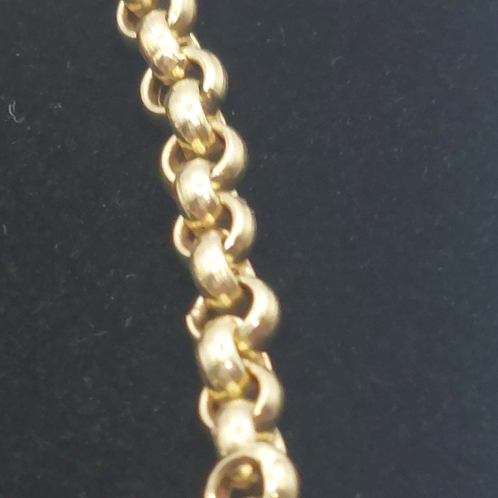 Picture 3 of 11