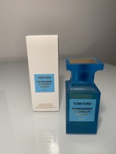 Tom Ford Mandarino De Amalfi Acqua Eau De Toilette 50ml/1.7fl Oz DISCONTINUED