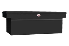 RKI C63DB C-Series TOOL BOX