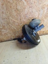 VW PASSAT B5 3B3 Unterdruck-Bremskraftverstärker 8D0612105F 1.90 34914152