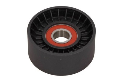 MAXGEAR 54-0766 Spannrolle, Keilrippenriemen für HONDA