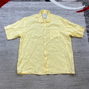 Flax Brand Clothing | eBay