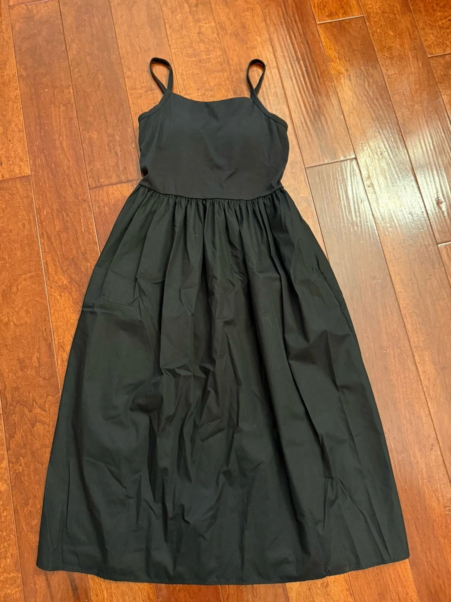 Uniqlo Casual Sleeveless Dresses for Women for sale | eBay
