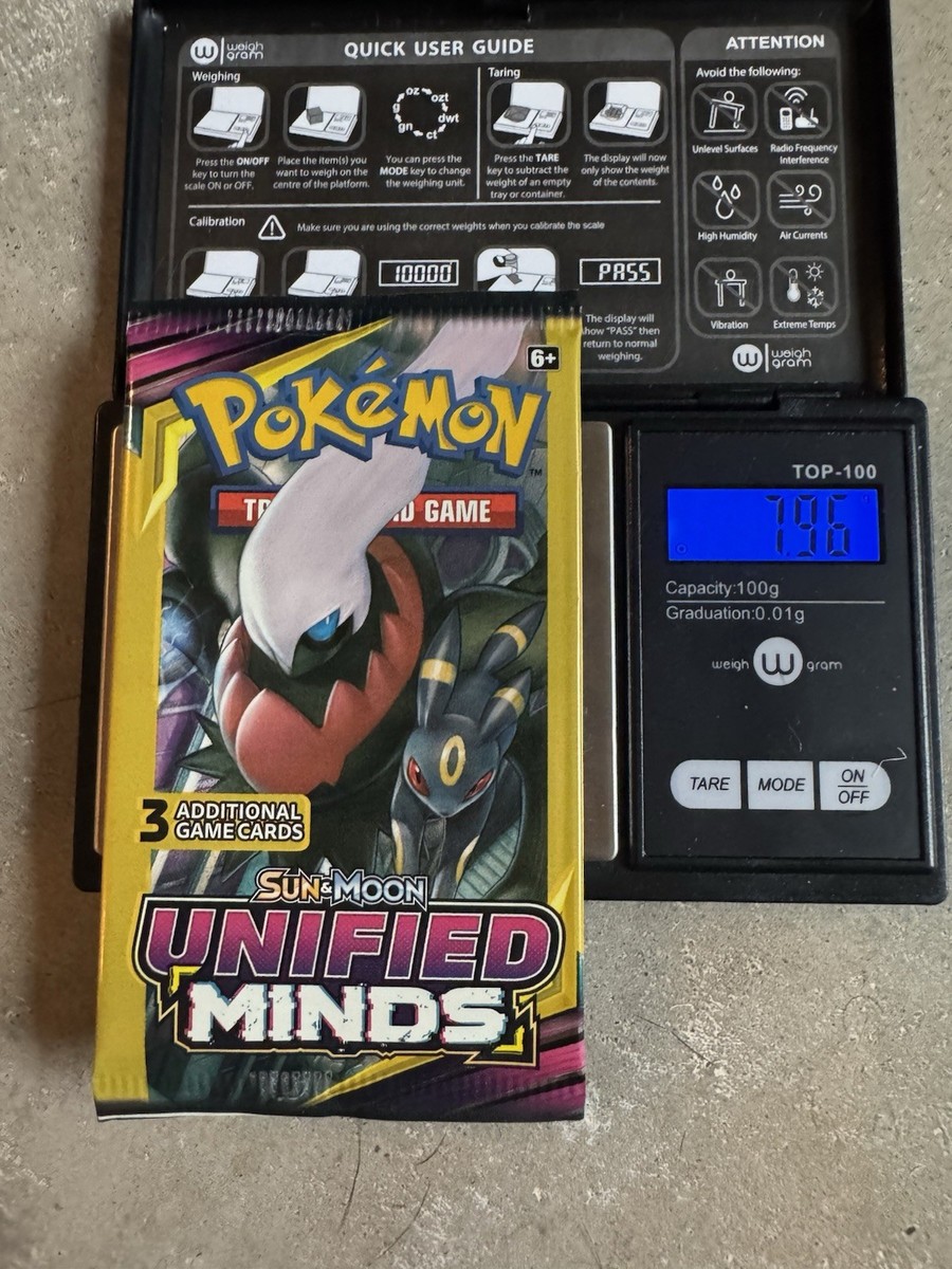 what is the best pokemon card binder Amazon.com: FunGuys Toploader Binder  4 Pocket Trading Card Binder for 128  Top Loaders, Pokemon Card Binder, MTG, Yugioh, Sports Cards, TCG Storage  Album, Zipper Card Collector Folder : Office Products