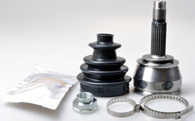 Wheel Side DENCKERMANN C120121 Joint Kit, drive shaft for FIAT