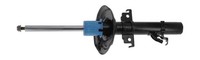 Monroe D0047R StoßDäMpfer