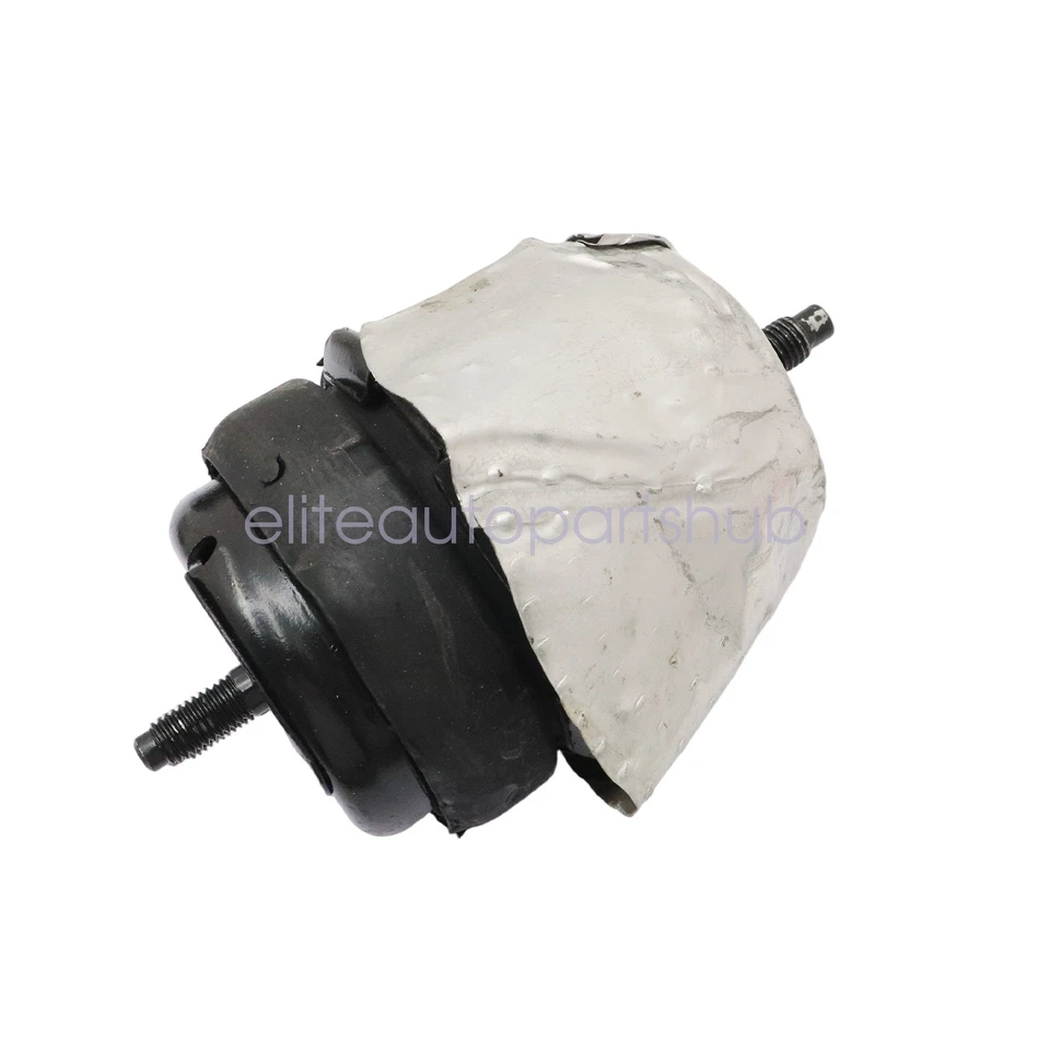 4X apto para Chevrolet Impala 2012-2013 motor de 3,6 L y transmisión y montaje de puntal de par Foto 3 de 4