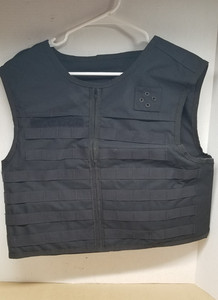 Survival Armor | eBay