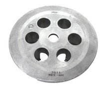 2023 2024 Honda CRF450R RWE OEM Clutch Pressure Plate 22351-MKE-A70