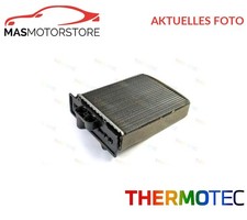 WÄRMETAUSCHER INNENRAUMHEIZUNG THERMOTEC D6X007TT I FÜR OPEL VECTRA B