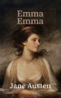 Emma - Emma: Texto paralelo biling?e - Bilingual edition: Ingl?s - Espa?ol / Eng