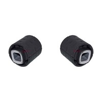 2X FAG Lagerung AchsköRper FüR BMW 5Er Touring E61 525D 520D E60 520I 523I E64