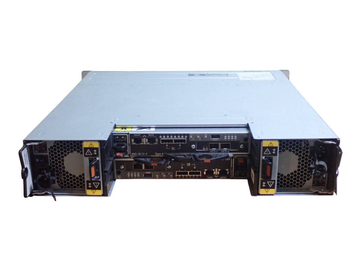 DELL StudioXPS1340 Geforce9400 チェック済 Dell Compellent Sc4020f Storage Array 2x 2-port 16gb FC Controller