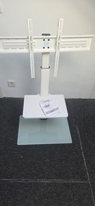 TV Ständer Standfuss