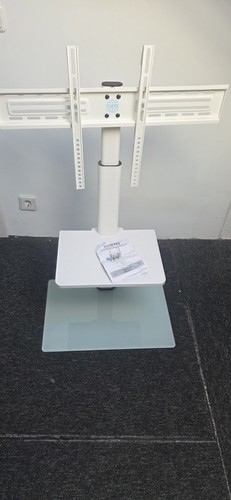 TV Ständer Standfuss