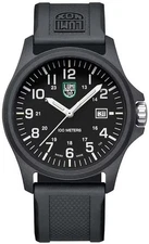 Luminox Patagonia Carbonox X2.2401 Man Quartz Watch